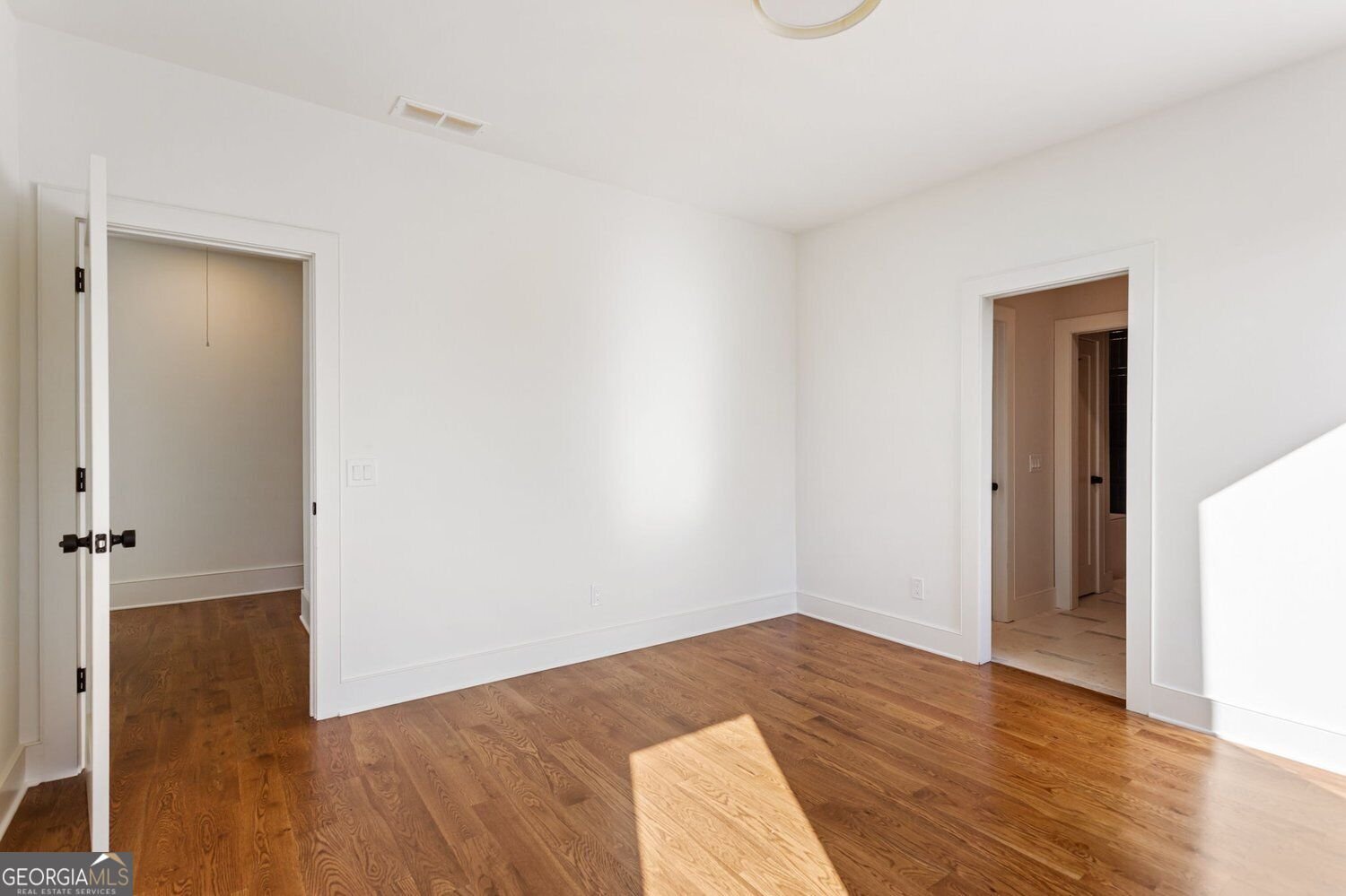 1463 Collier Drive Smyrna - Photo 42