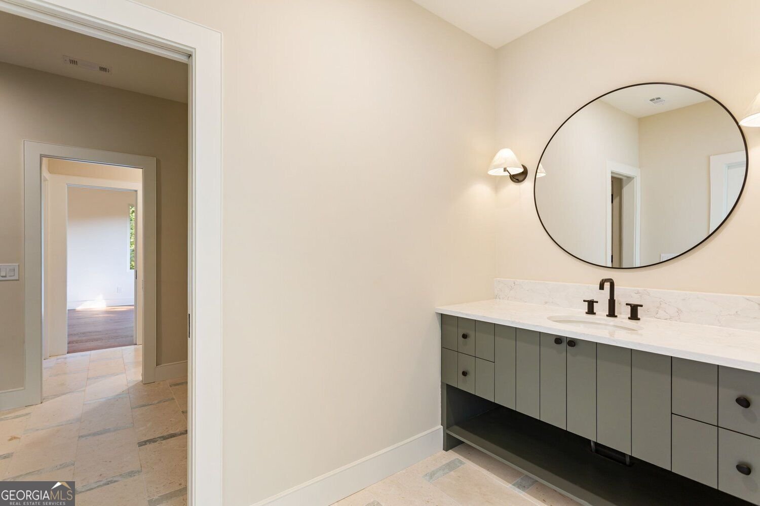 1463 Collier Drive Smyrna - Photo 43