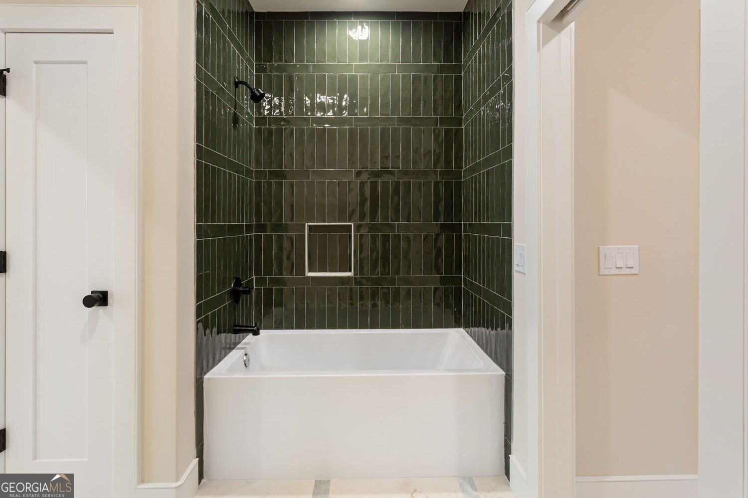 1463 Collier Drive Smyrna - Photo 44