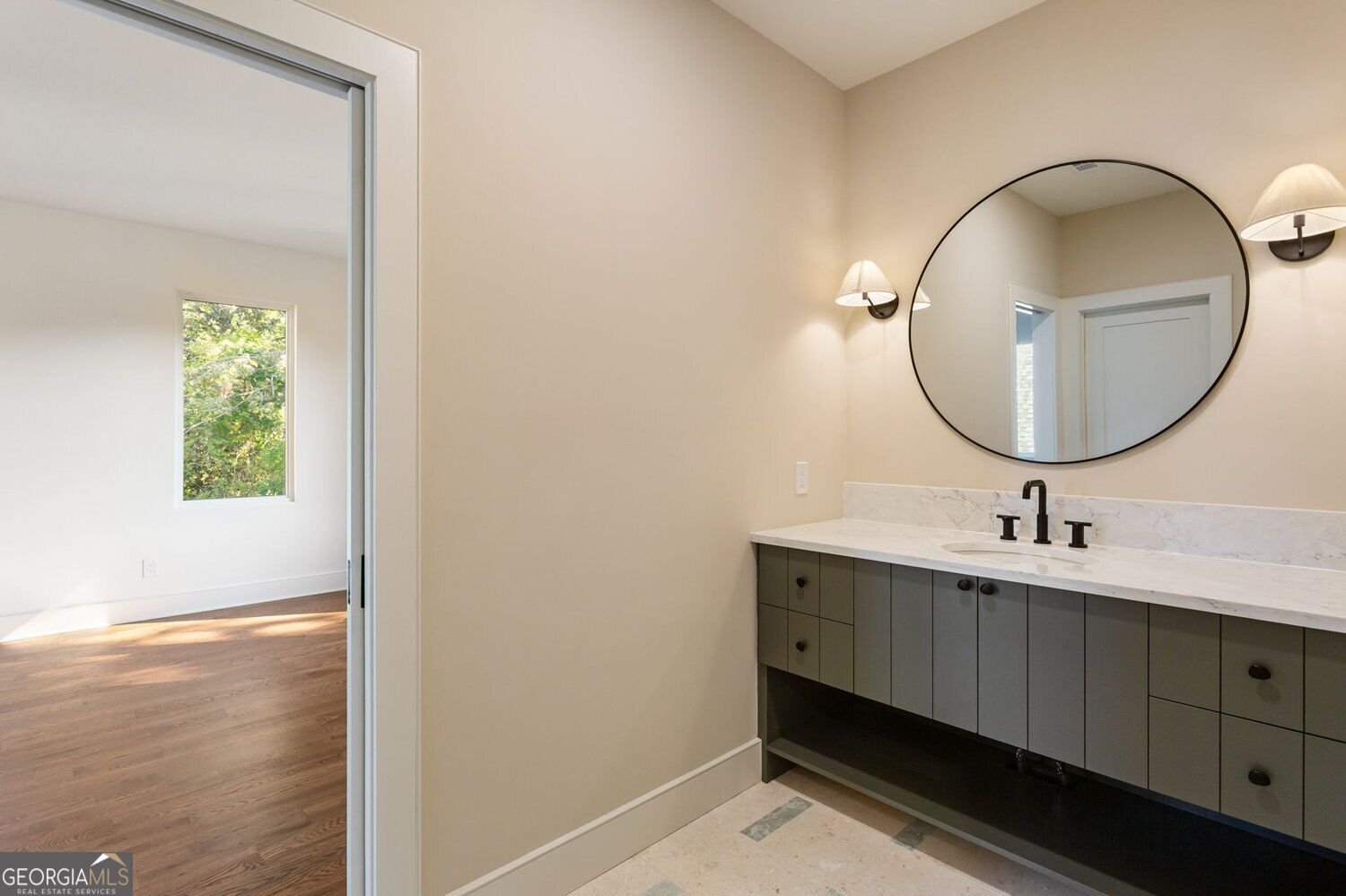 1463 Collier Drive Smyrna - Photo 45