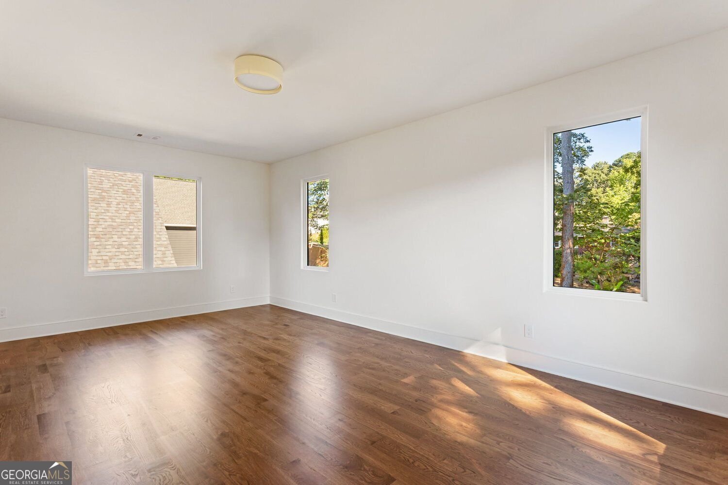1463 Collier Drive Smyrna - Photo 46