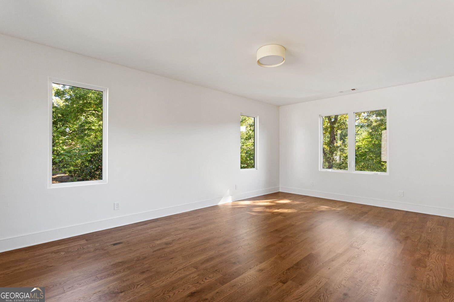 1463 Collier Drive Smyrna - Photo 47