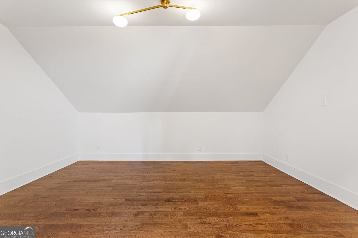 1463 Collier Drive Smyrna - Photo 48