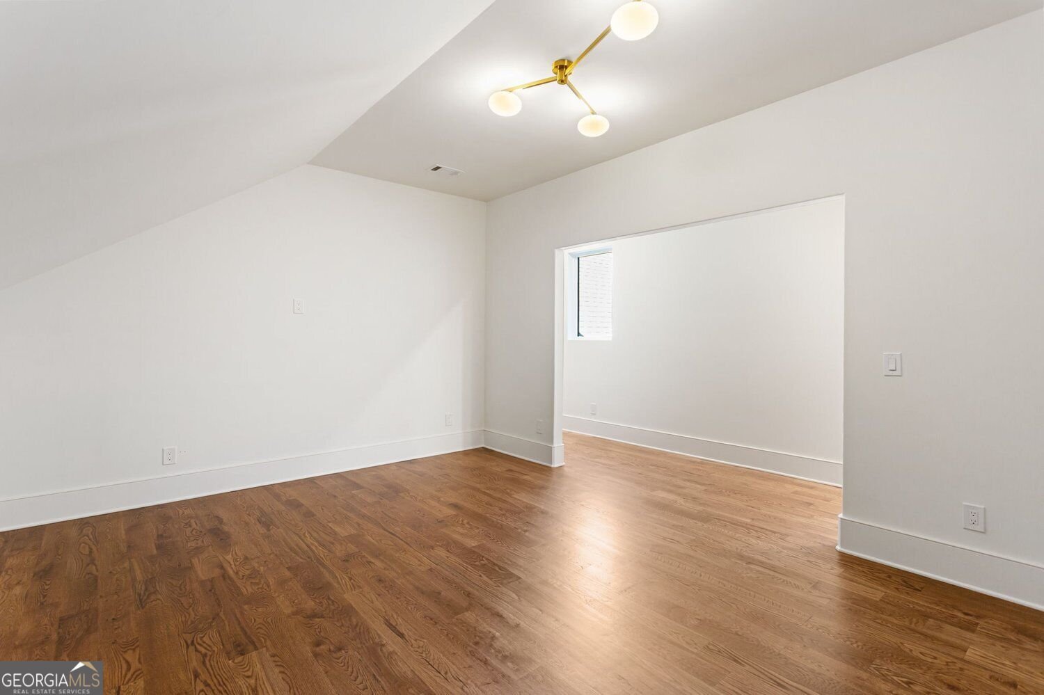 1463 Collier Drive Smyrna - Photo 49