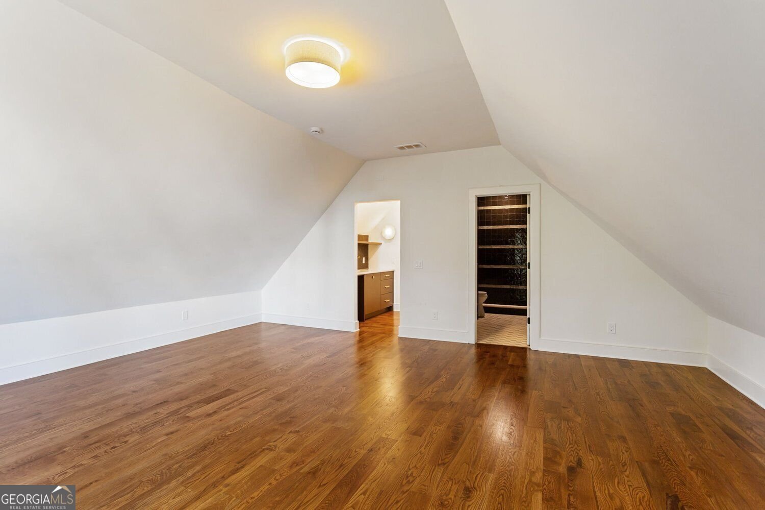 1463 Collier Drive Smyrna - Photo 52