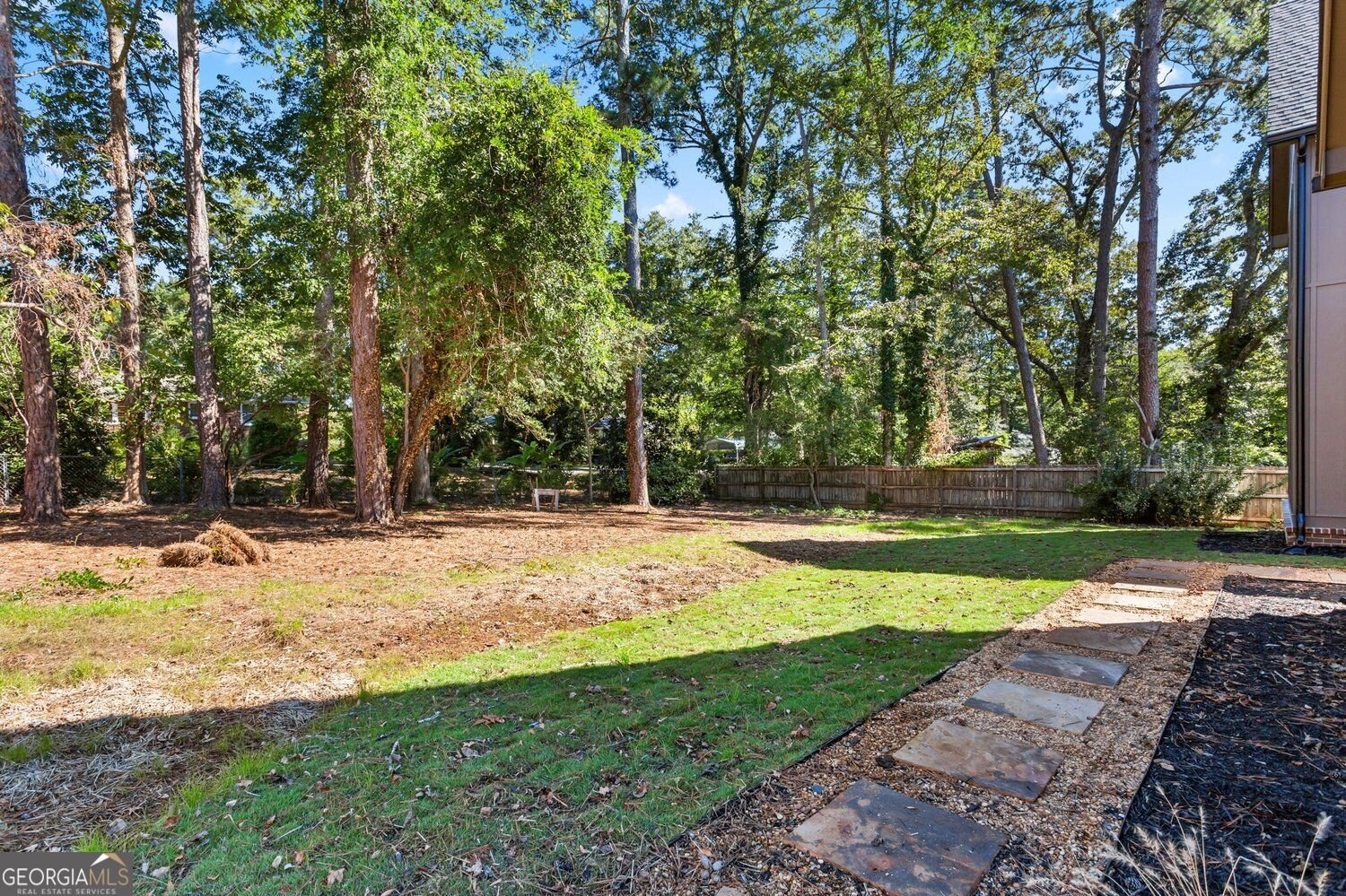 1463 Collier Drive Smyrna - Photo 57