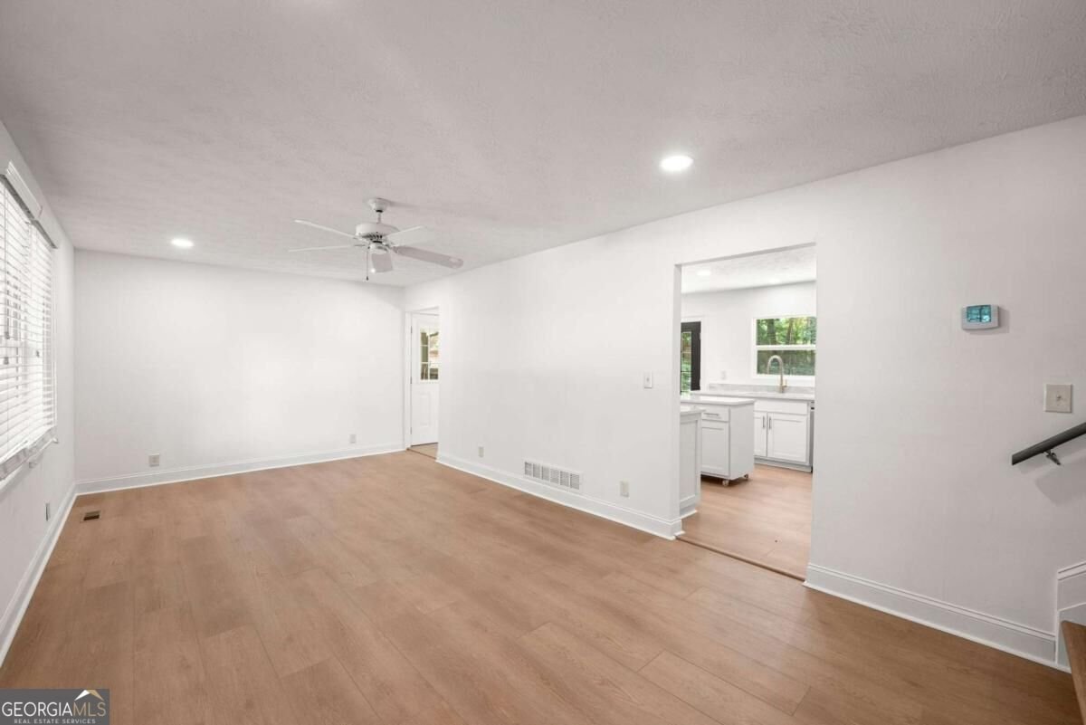 105 Stone Wood Lane Lawrenceville - Photo 10