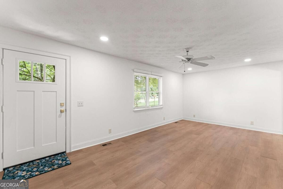 105 Stone Wood Lane Lawrenceville - Photo 12