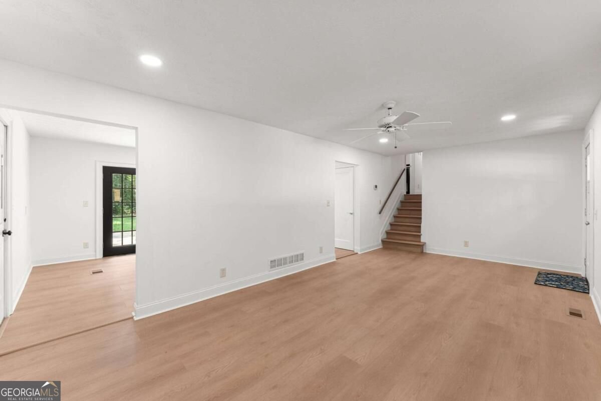 105 Stone Wood Lane Lawrenceville - Photo 13