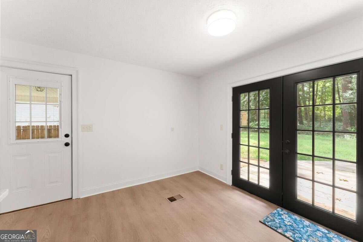 105 Stone Wood Lane Lawrenceville - Photo 14
