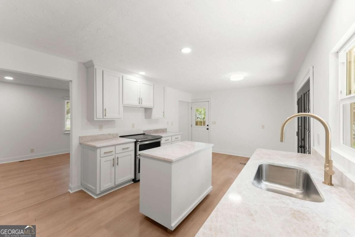 105 Stone Wood Lane Lawrenceville - Photo 18