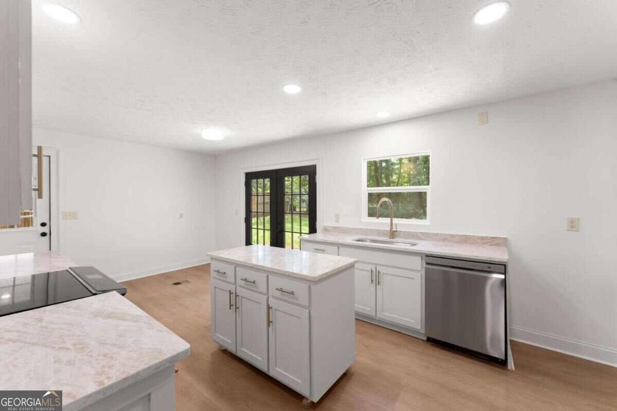 105 Stone Wood Lane Lawrenceville - Photo 19