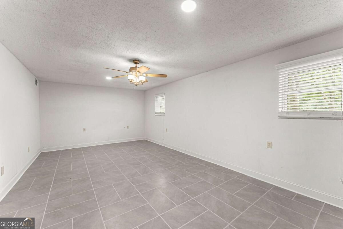 105 Stone Wood Lane Lawrenceville - Photo 20