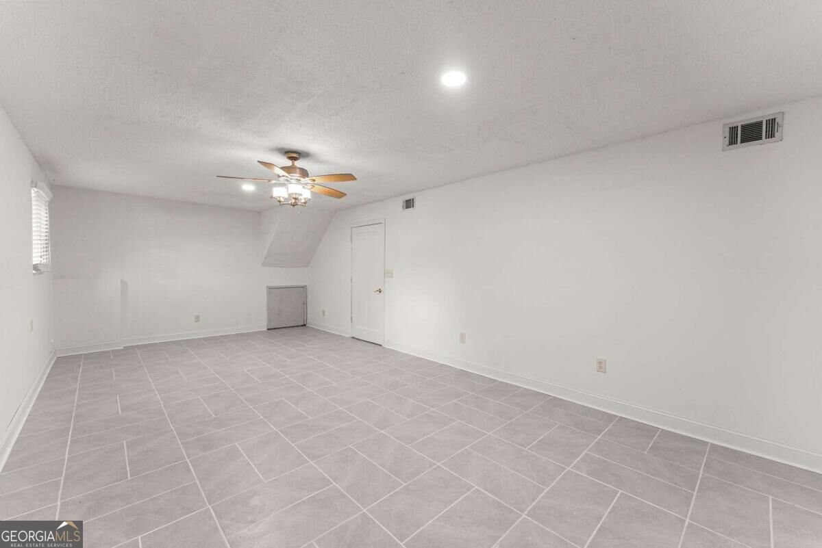 105 Stone Wood Lane Lawrenceville - Photo 21