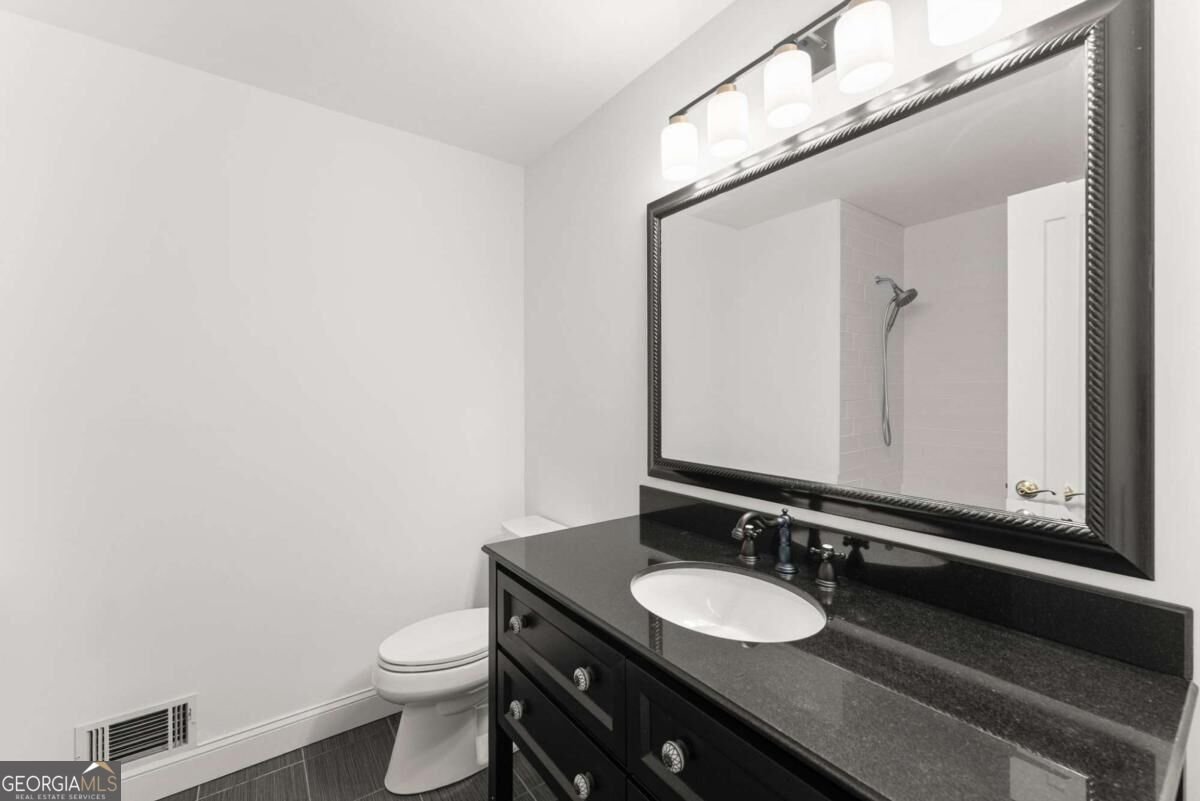 105 Stone Wood Lane Lawrenceville - Photo 22
