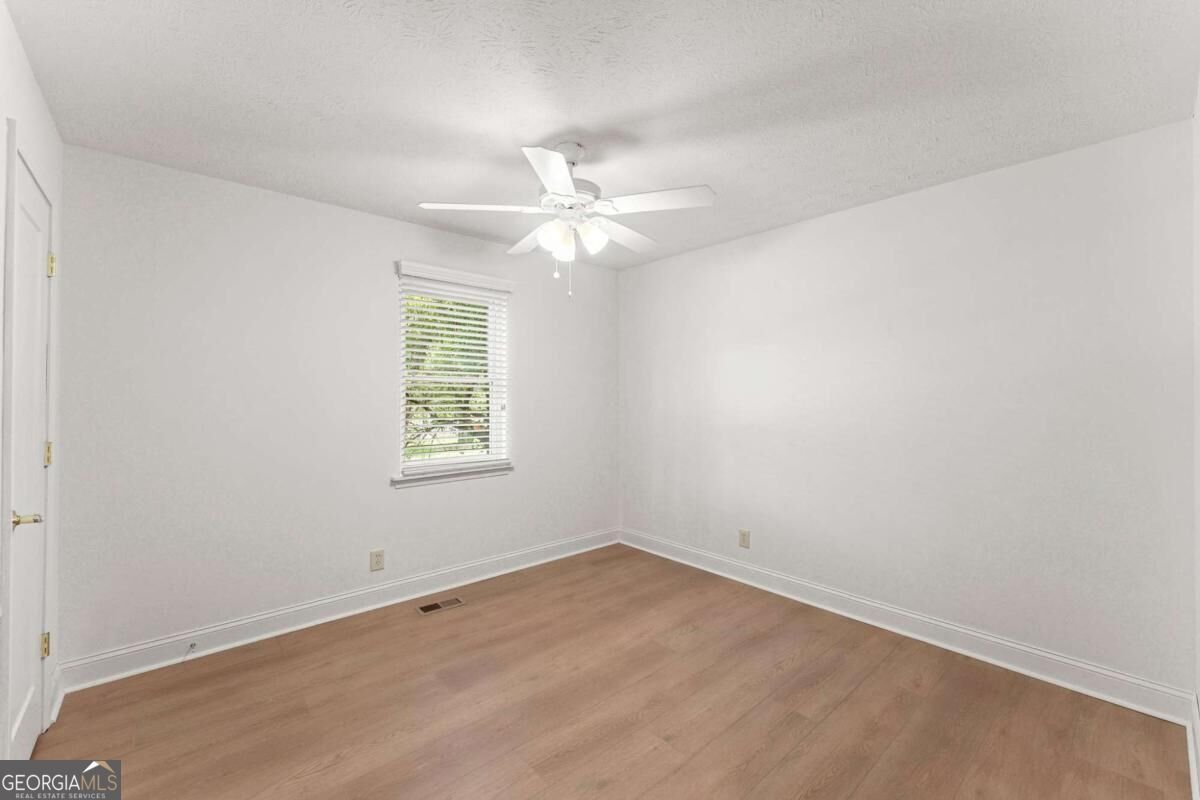 105 Stone Wood Lane Lawrenceville - Photo 23