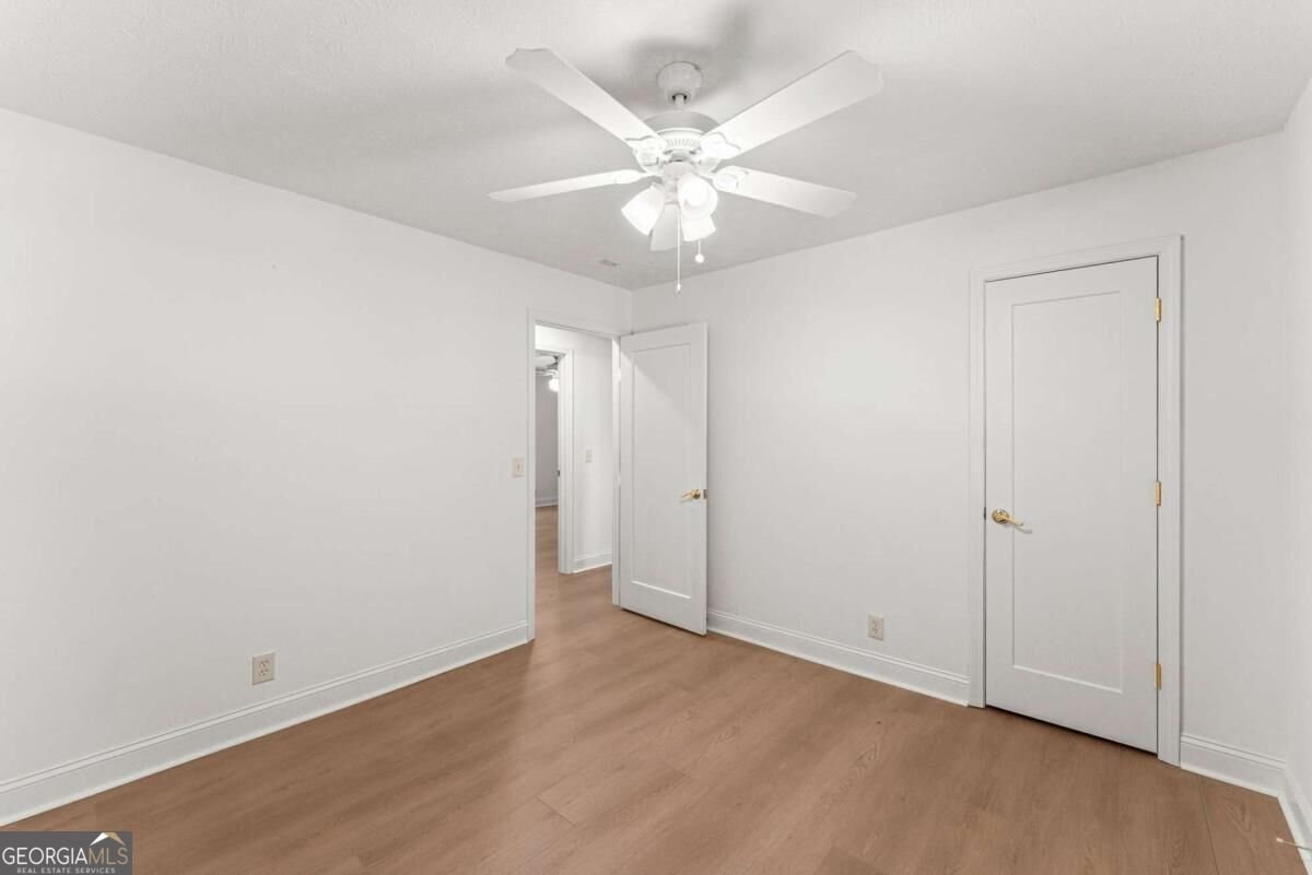 105 Stone Wood Lane Lawrenceville - Photo 24