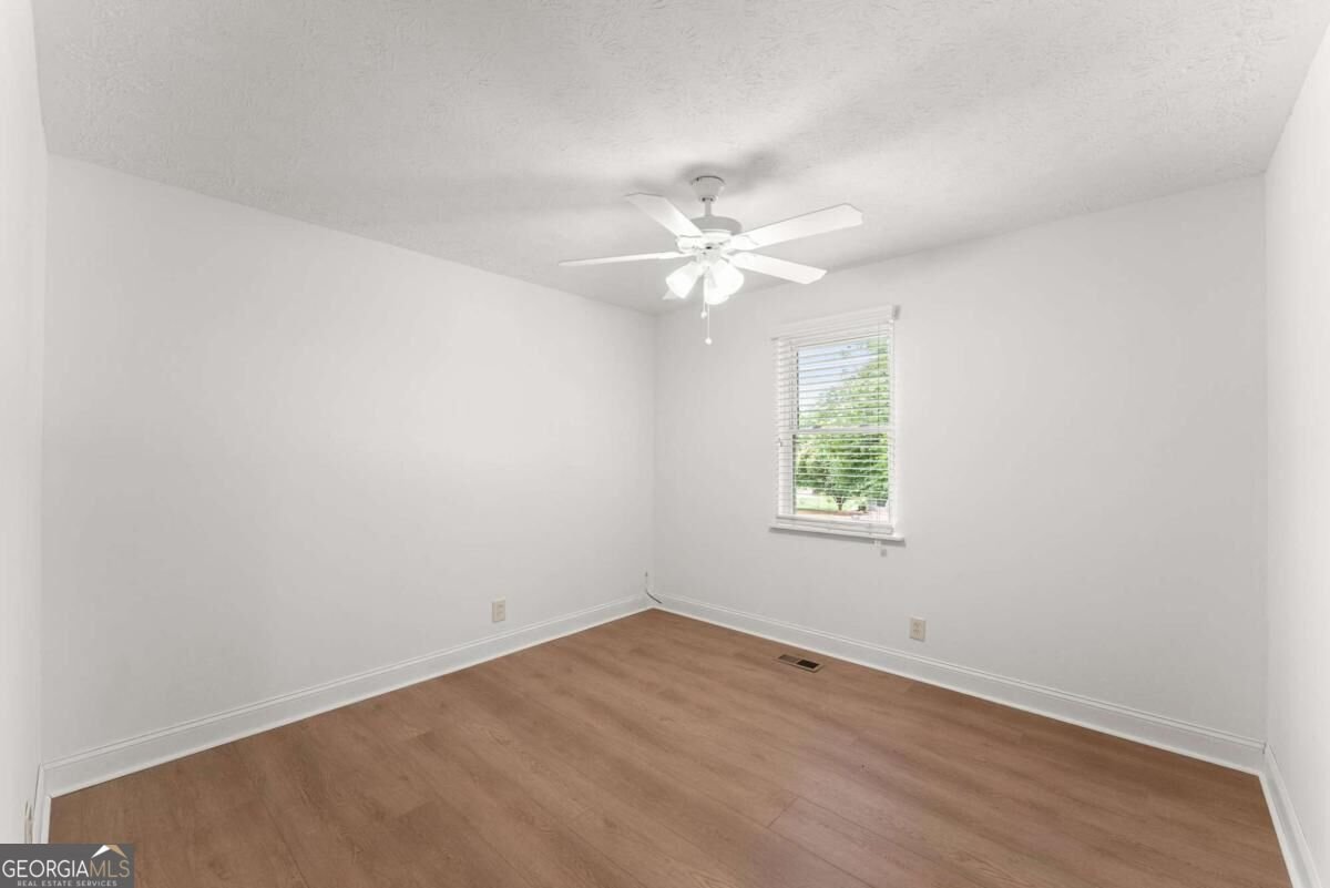 105 Stone Wood Lane Lawrenceville - Photo 25