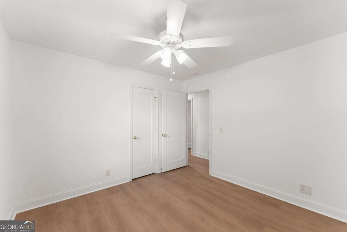 105 Stone Wood Lane Lawrenceville - Photo 26