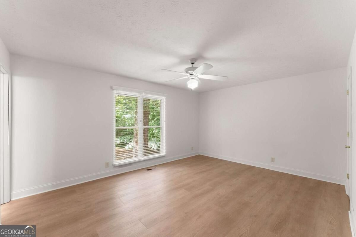 105 Stone Wood Lane Lawrenceville - Photo 28