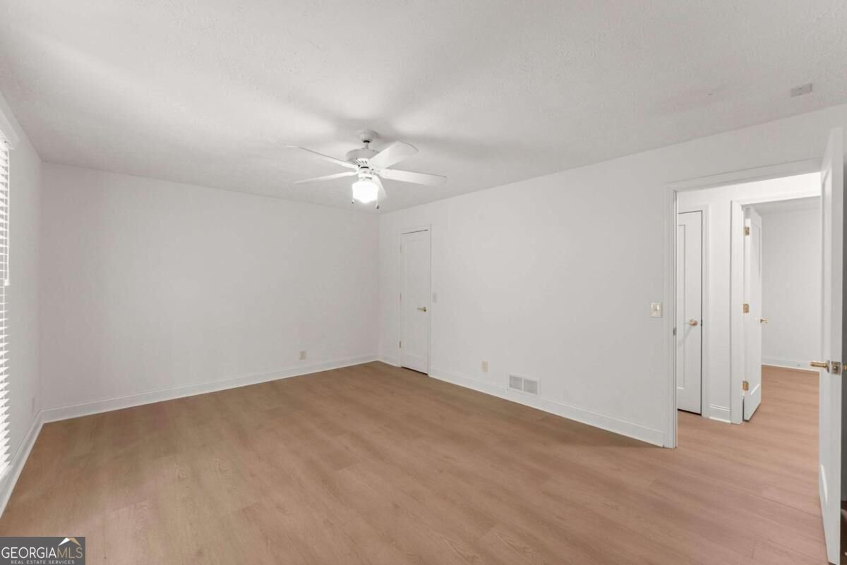105 Stone Wood Lane Lawrenceville - Photo 29