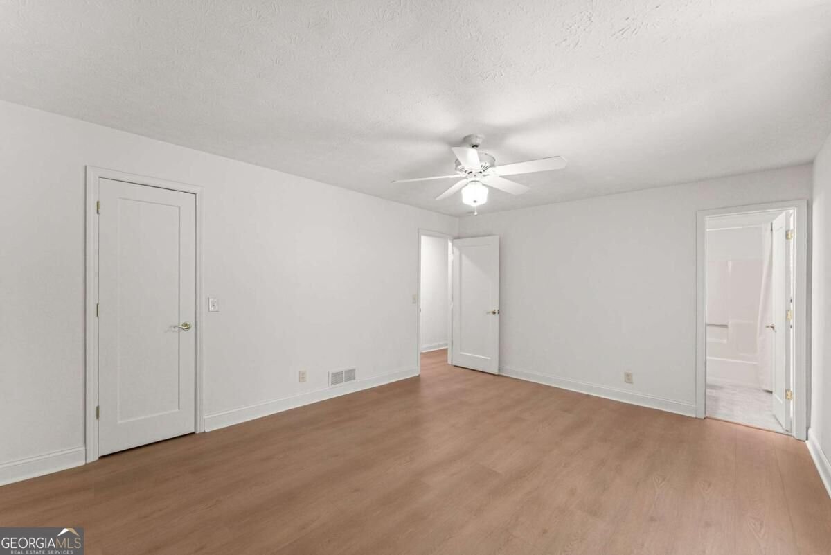 105 Stone Wood Lane Lawrenceville - Photo 30