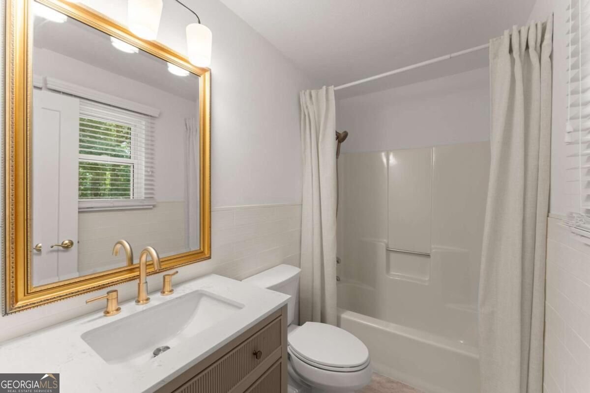 105 Stone Wood Lane Lawrenceville - Photo 31