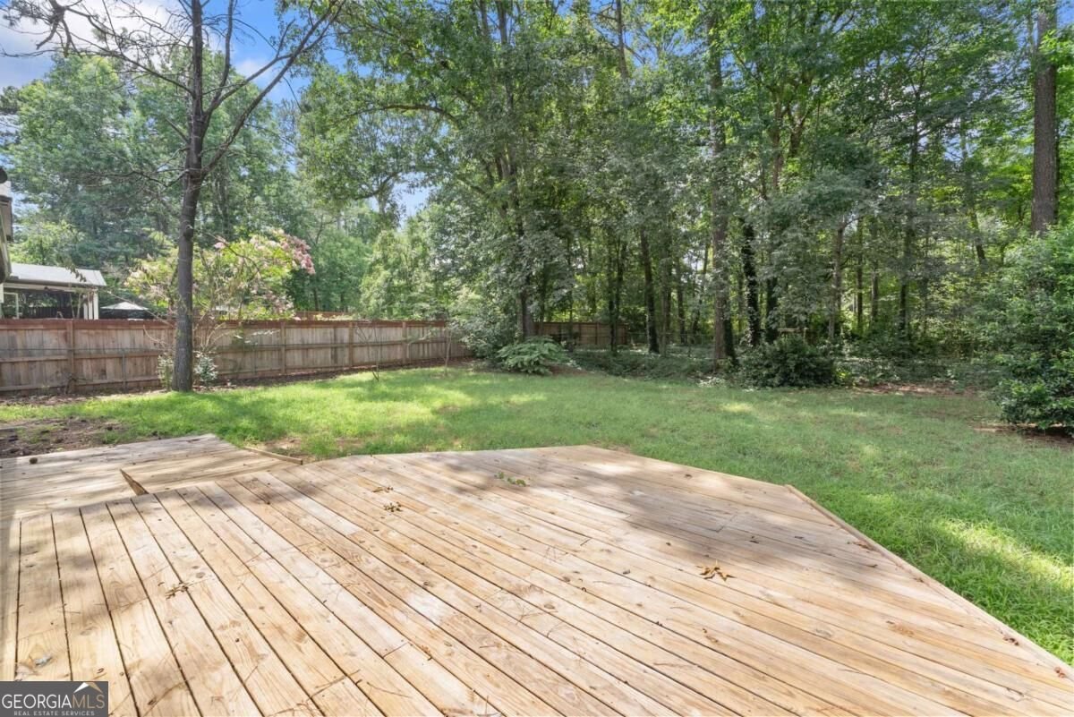 105 Stone Wood Lane Lawrenceville - Photo 32