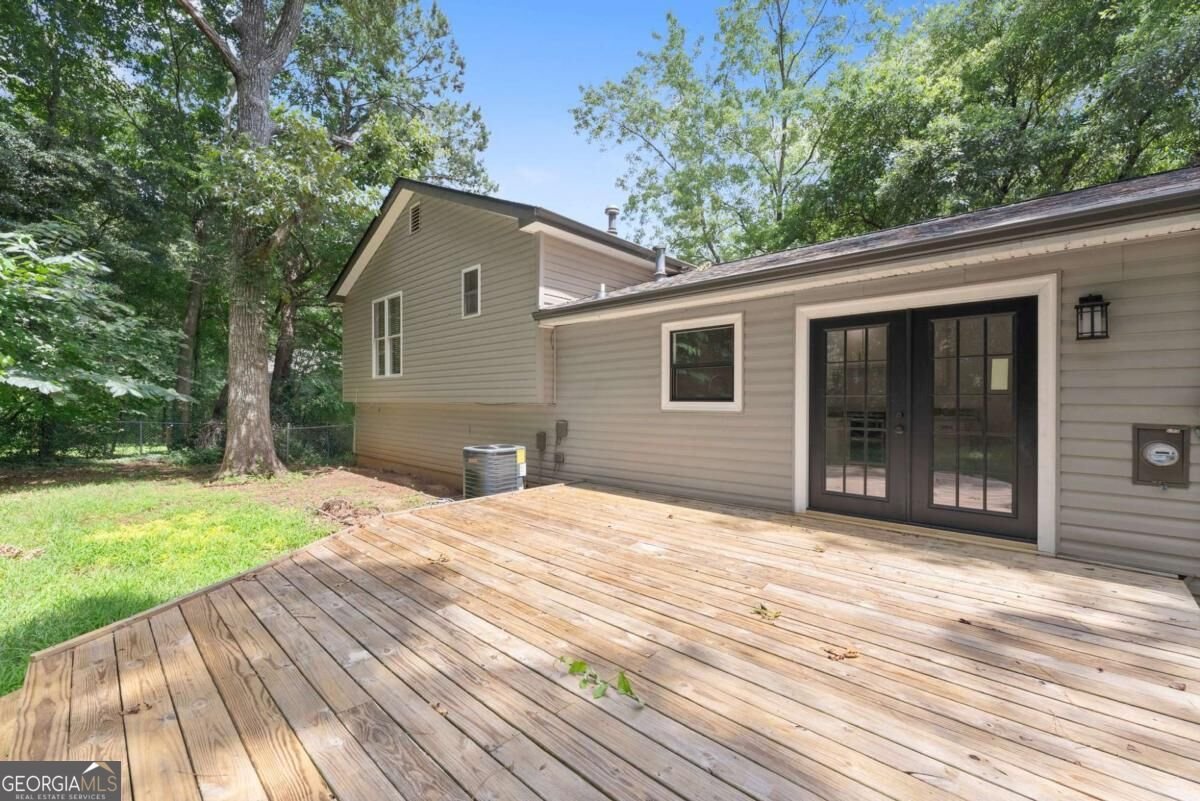 105 Stone Wood Lane Lawrenceville - Photo 33