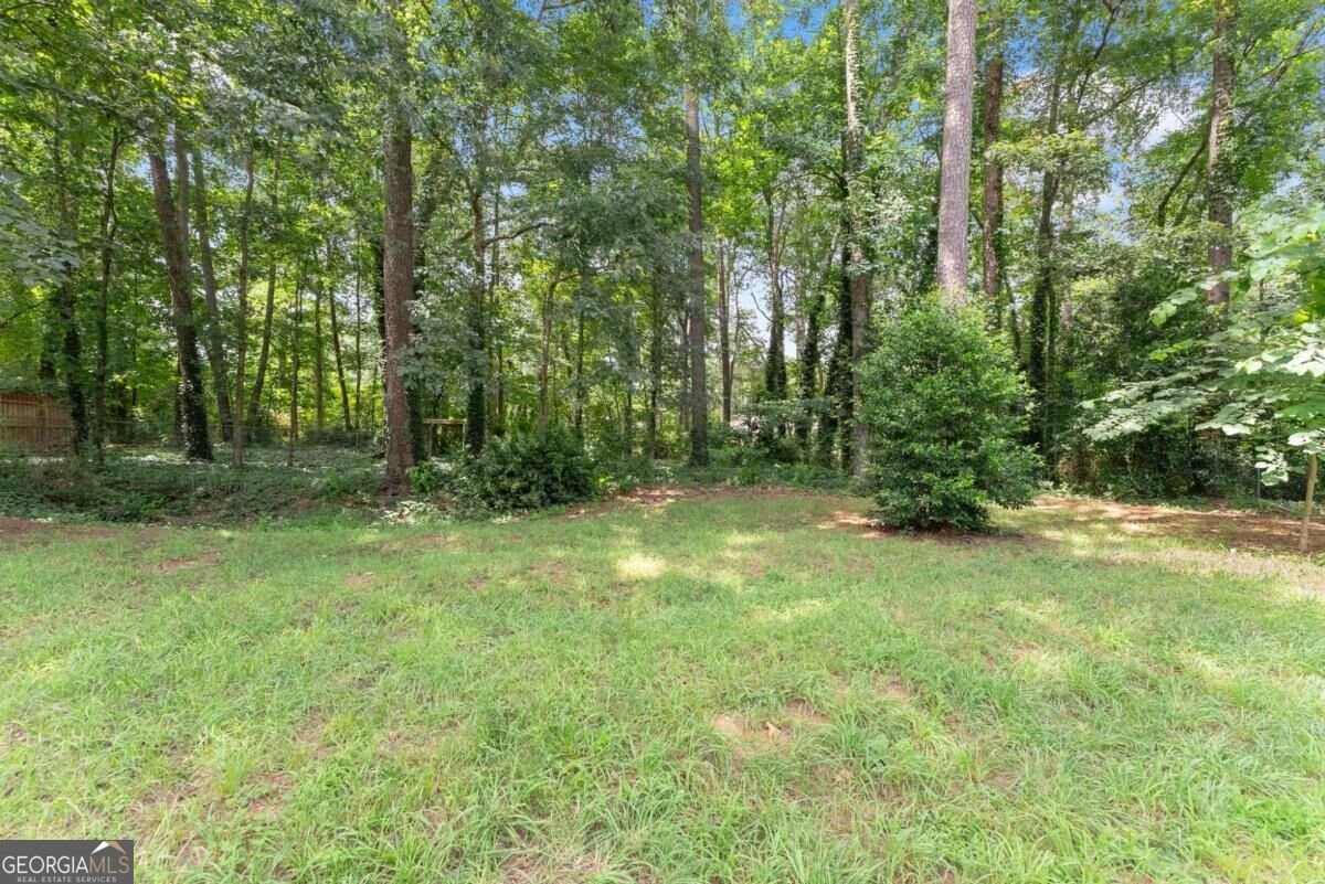 105 Stone Wood Lane Lawrenceville - Photo 34
