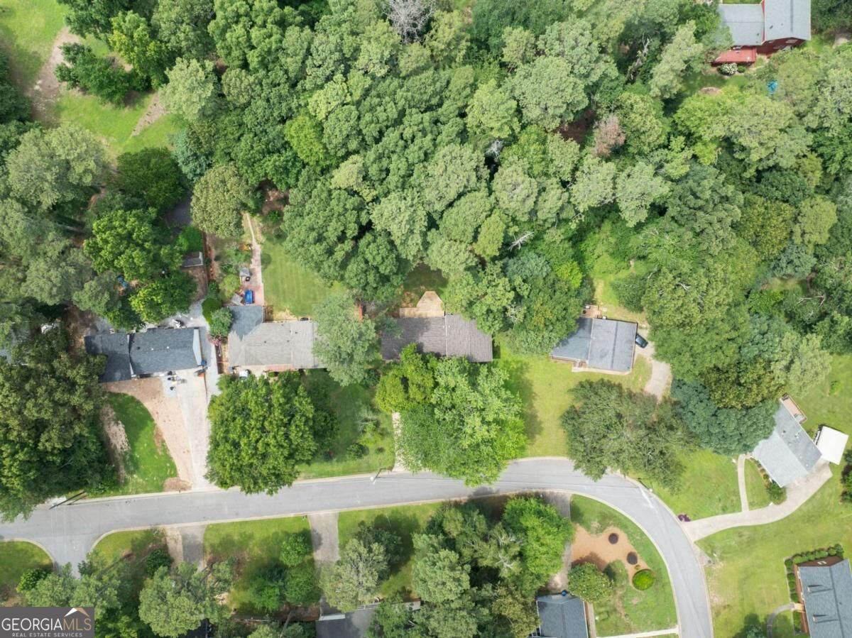 105 Stone Wood Lane Lawrenceville - Photo 38
