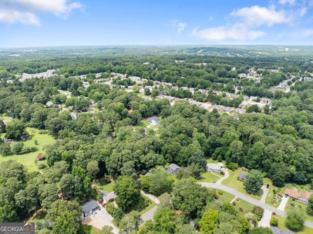 105 Stone Wood Lane Lawrenceville - Photo 40