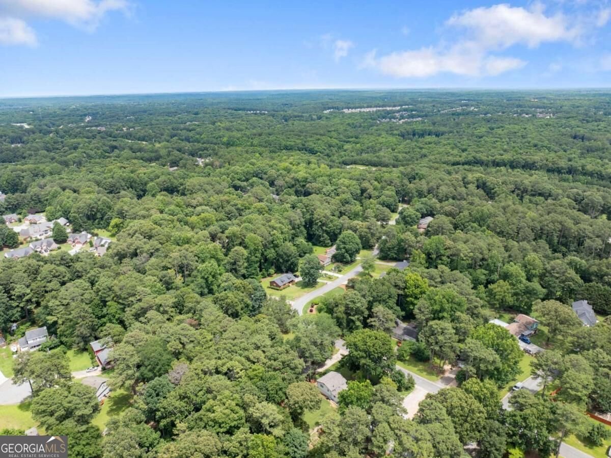 105 Stone Wood Lane Lawrenceville - Photo 41