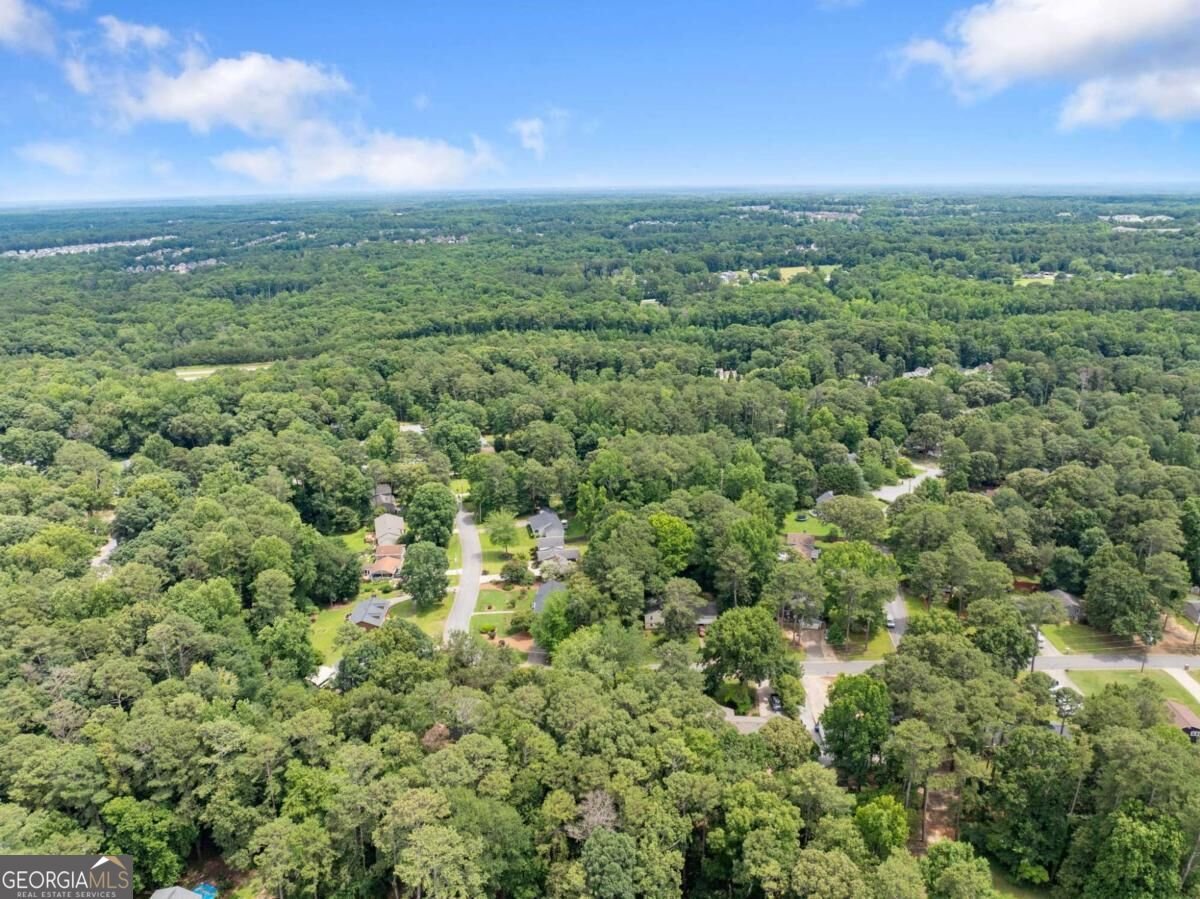 105 Stone Wood Lane Lawrenceville - Photo 42