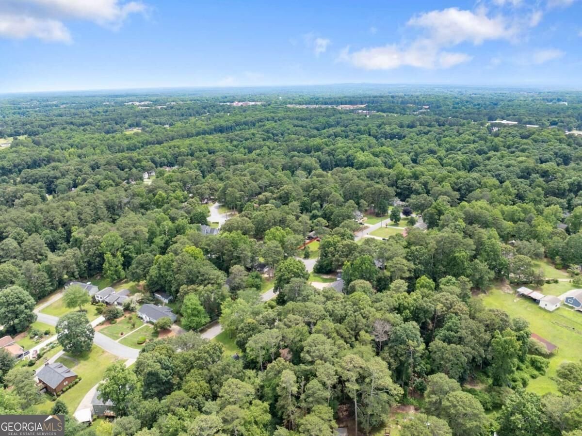 105 Stone Wood Lane Lawrenceville - Photo 44
