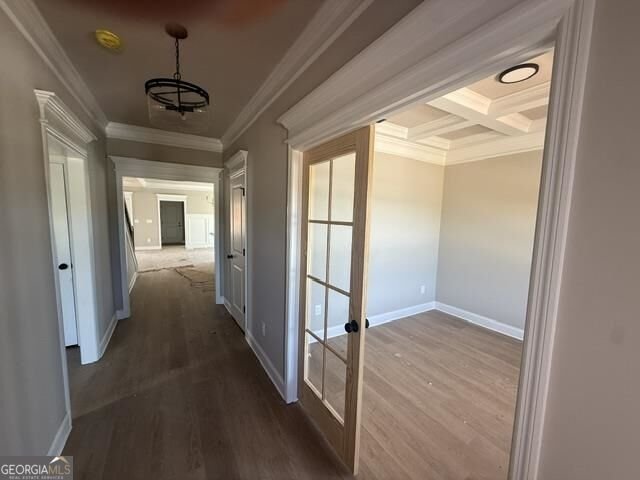 1020 Bridle Trail Greensboro - Photo 10
