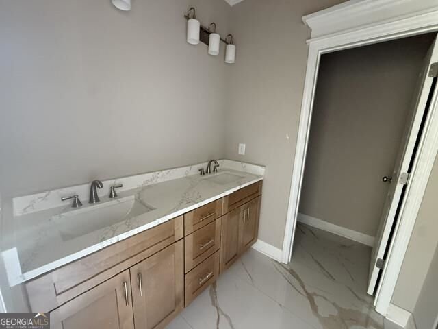 1020 Bridle Trail Greensboro - Photo 6