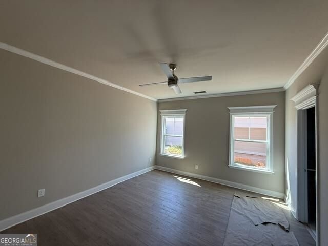 1020 Bridle Trail Greensboro - Photo 7