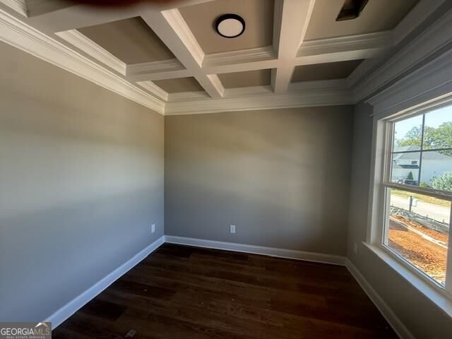 1020 Bridle Trail Greensboro - Photo 8