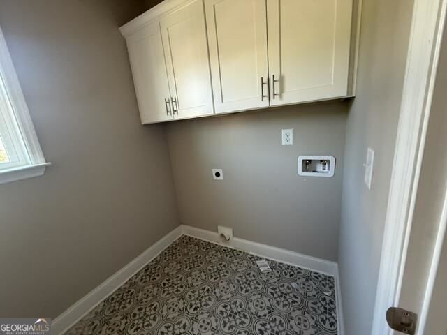 1020 Bridle Trail Greensboro - Photo 9