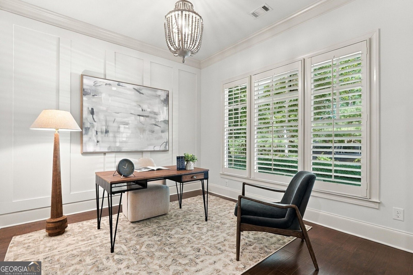 12466 Broadwell Road Milton - Photo 10