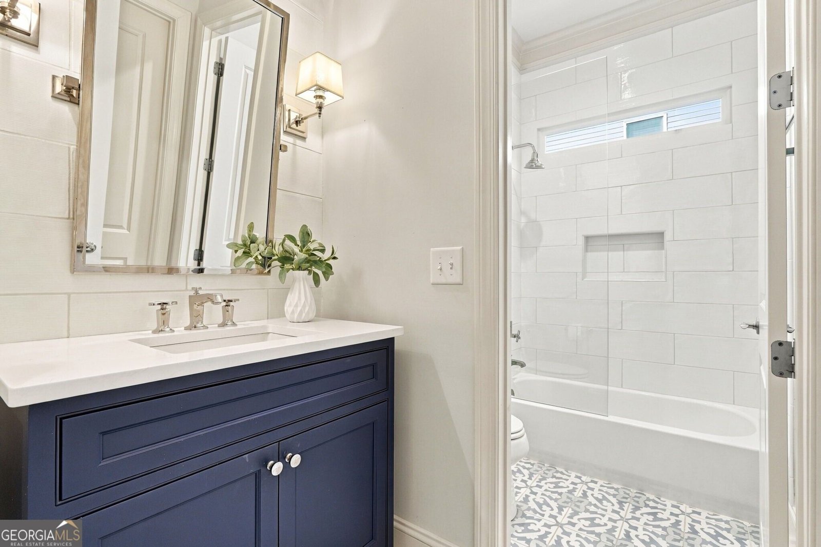 12466 Broadwell Road Milton - Photo 11