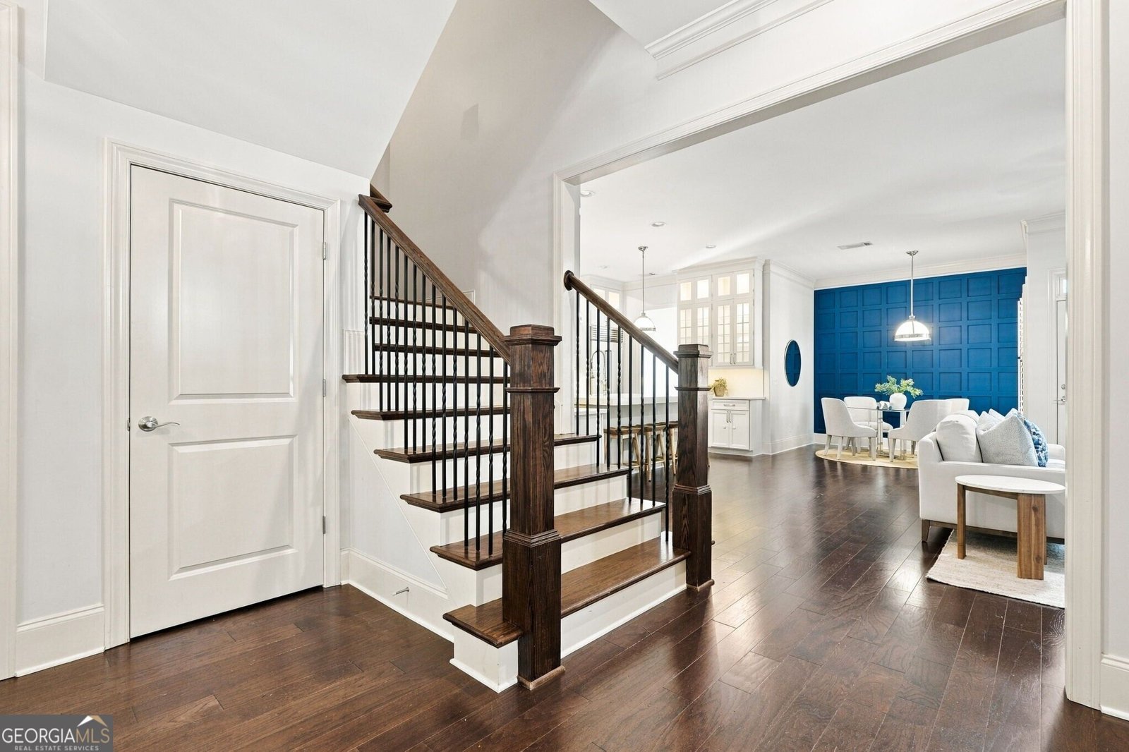 12466 Broadwell Road Milton - Photo 13