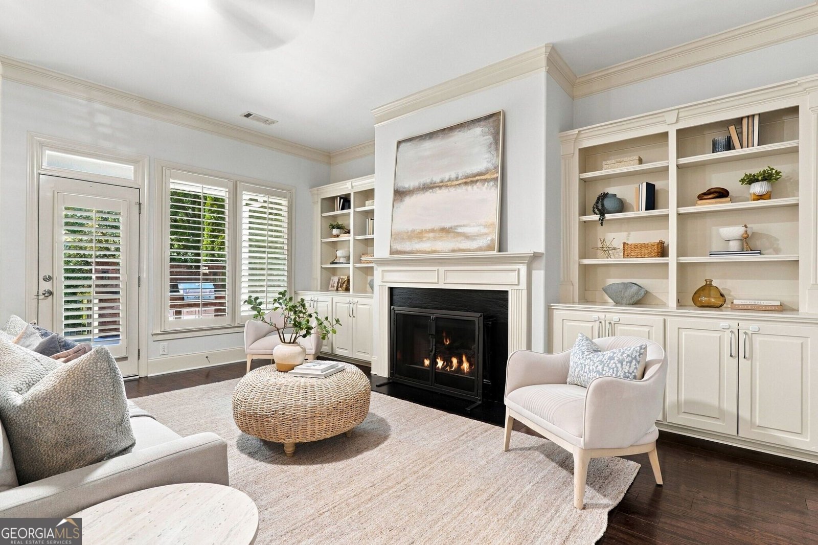 12466 Broadwell Road Milton - Photo 14