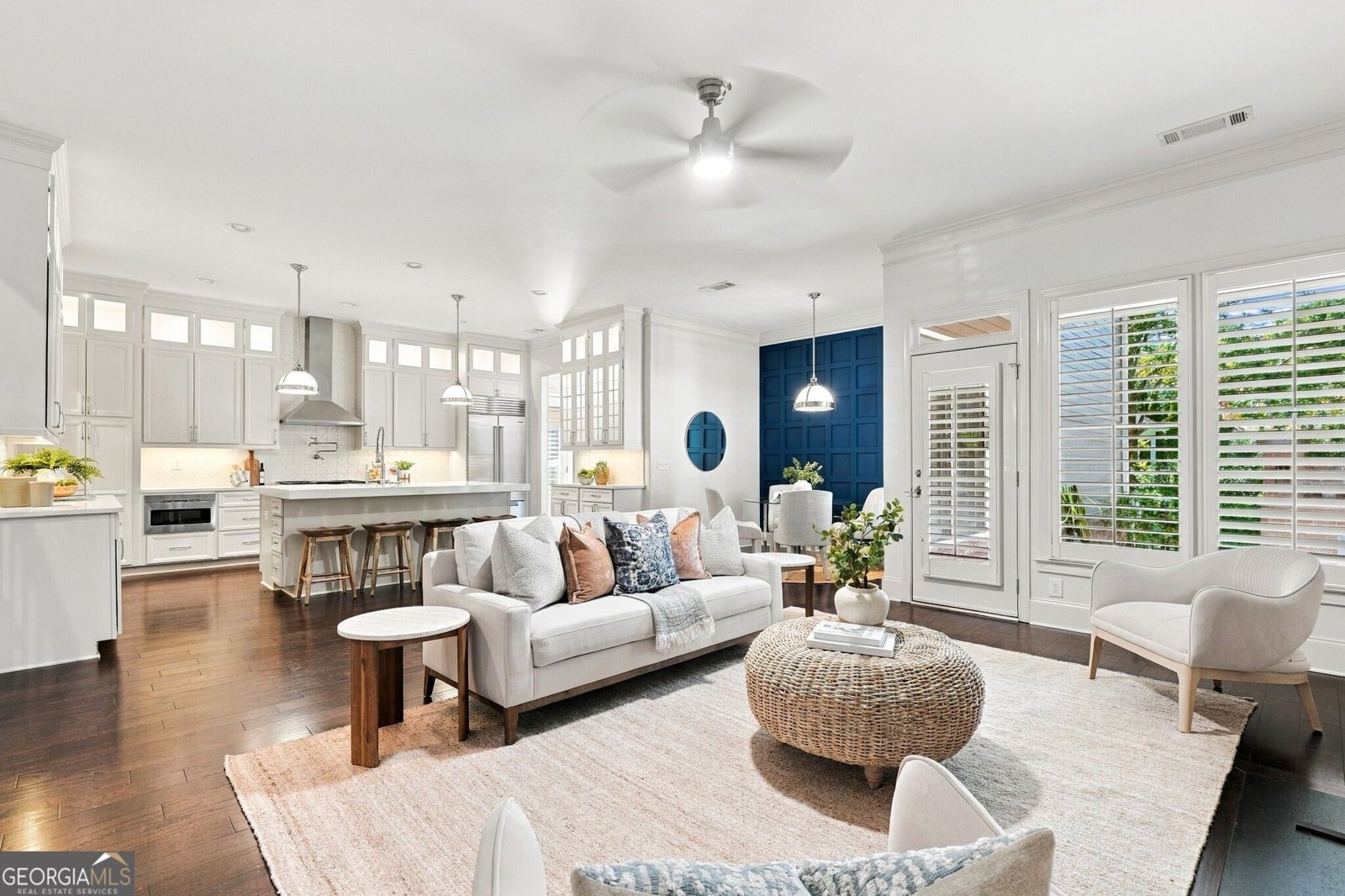 12466 Broadwell Road Milton - Photo 15