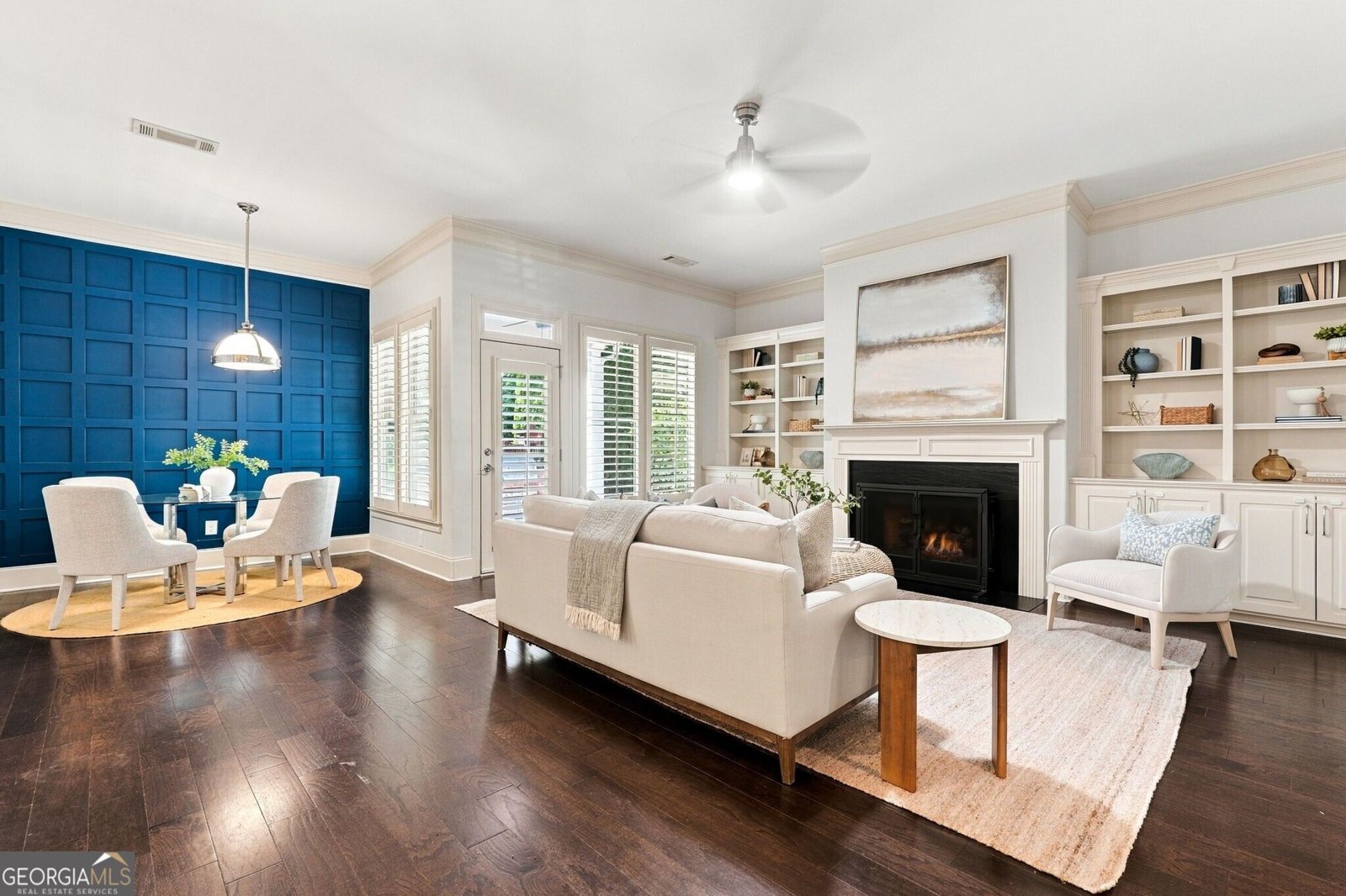 12466 Broadwell Road Milton - Photo 16