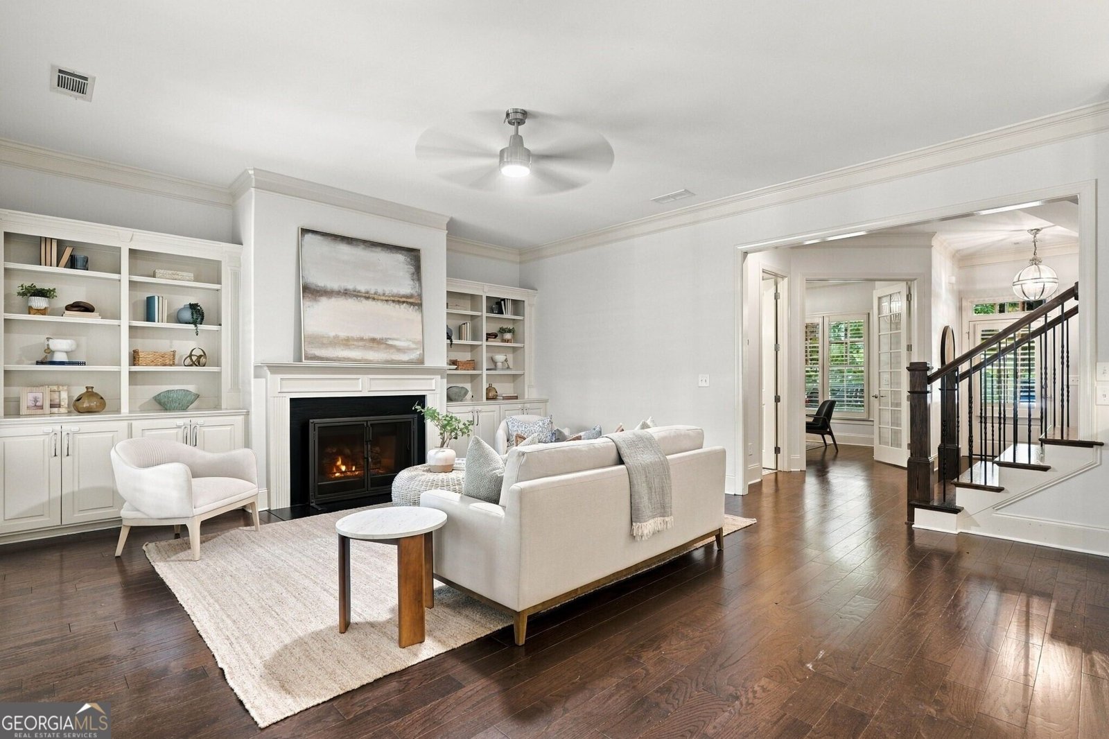 12466 Broadwell Road Milton - Photo 18