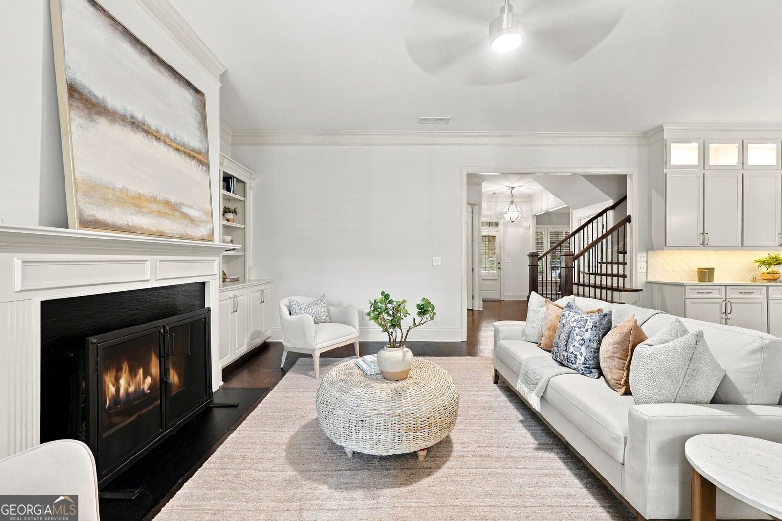 12466 Broadwell Road Milton - Photo 19