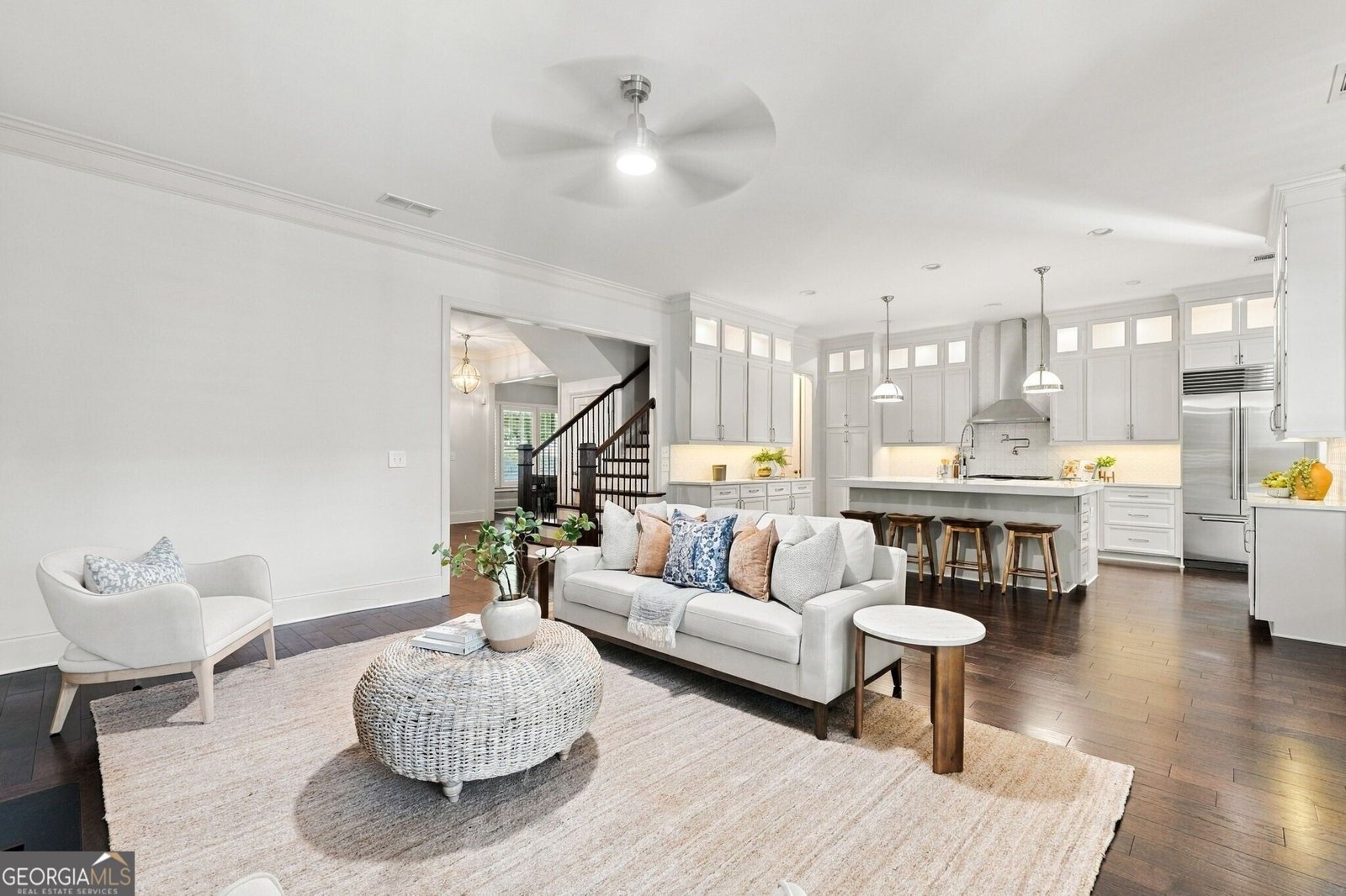 12466 Broadwell Road Milton - Photo 20
