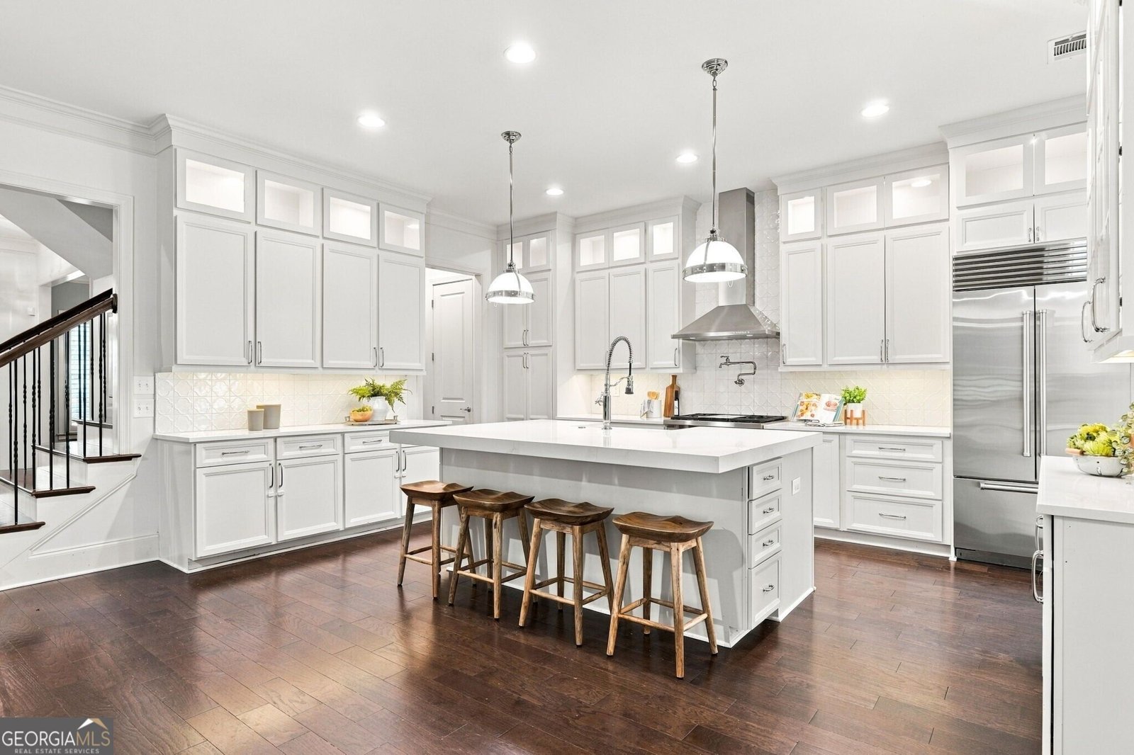12466 Broadwell Road Milton - Photo 28